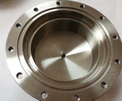 cnc turning brake manufacturer|CNC Turning .